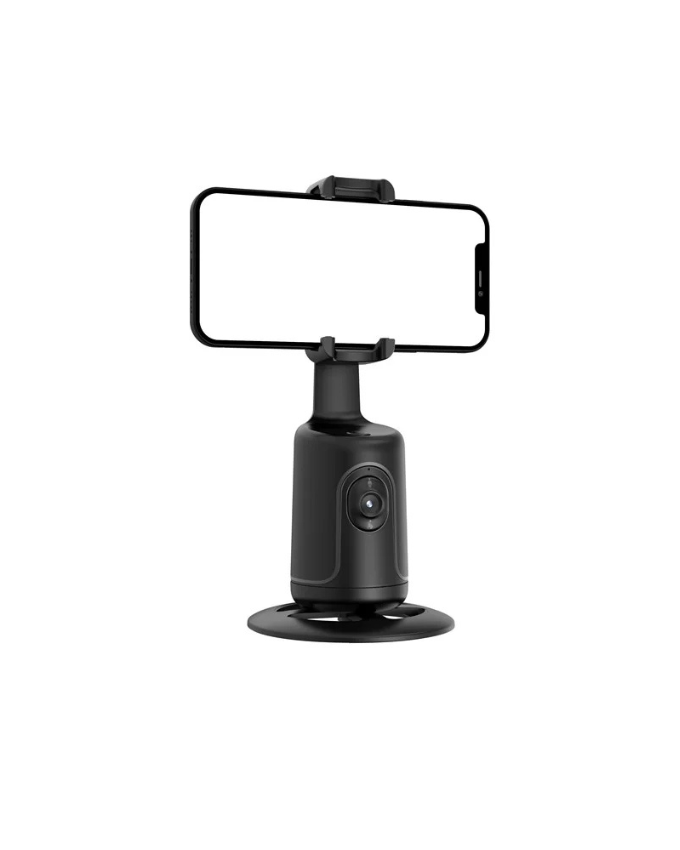 P01 Auto Face Tracking Selfie Stick Tripod